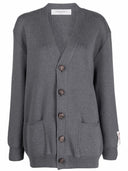 Golden Goose Golden W`s Knit Cardigan
