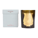 Trudon Gabriel Candle