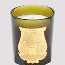 Trudon Gabriel Candle