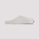 Fear Of God Fear Of God California Sneakers