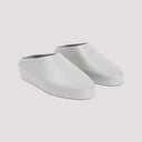 Fear Of God Fear Of God California Sneakers