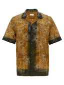 Dries Van Noten "Carltone"