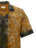 Dries Van Noten "Carltone"