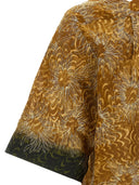 Dries Van Noten "Carltone"