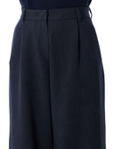 Pantalones sessun