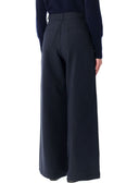 Pantalones sessun