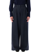Pantalones sessun