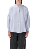 Sessun T Shirts And Polos Blue