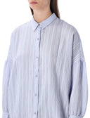 Sessun T Shirts And Polos Blue
