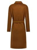 Max Mara 'Melinda' Coat