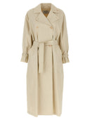 Trench Max Mara 'Ronco'