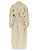 Trench Max Mara 'Ronco'