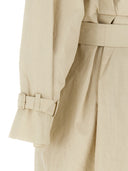 Trench Max Mara 'Ronco'