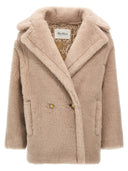 Max Mara 'Cuba' chaqueta