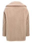 Max Mara 'Cuba' chaqueta