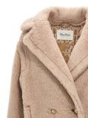 Max Mara 'Cuba' chaqueta