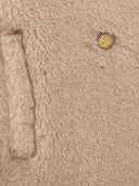 Max Mara 'Cuba' chaqueta