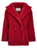 Max Mara 'Cuba' Jacket