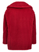 Max Mara 'Cuba' Jacket