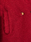 Max Mara 'Cuba' Jacket