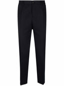 Golden Goose Golden M`s Milano Pants