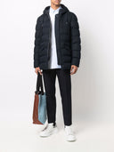 Golden Goose Golden M`s Milano Pants