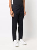 Golden Goose Golden M`s Milano Pants