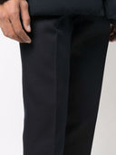 Golden Goose Golden M`s Milano Pants