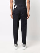 Golden Goose Golden M`s Milano Pants