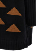 Max Mara 'Maracas' Dress