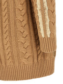 Max Mara 'Mirco' Cardigan