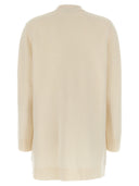 Max Mara 'Ravello' Cardigan