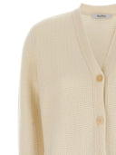 Max Mara 'Ravello' Cardigan