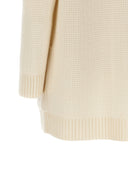 Max Mara 'Ravello' Cardigan