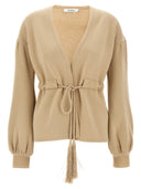 Max Mara 'Tiberio' Cardigan