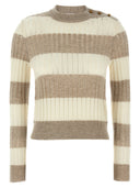 Max Mara 'Alfeo' maglione