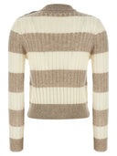 Max Mara 'Alfeo' maglione