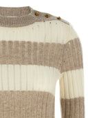 Max Mara 'Alfeo' maglione