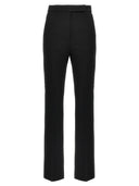 Pantalones de Max Mara 'Paneon'