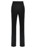 Pantalones de Max Mara 'Paneon'