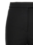 Pantalones de Max Mara 'Paneon'
