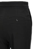 Pantalones de Max Mara 'Paneon'