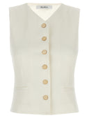 Max Mara 'Mirella' Weste