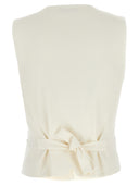 Max Mara 'Mirella' Weste