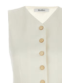 Max Mara 'Mirella' Weste