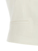 Max Mara 'Mirella' Weste