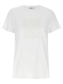 T-shirt max mara 'giovane'