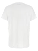 T-shirt max mara 'giovane'