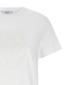 T-shirt max mara 'giovane'
