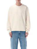 Daily Paper Uomo Clothing....